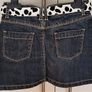 Gymboree skort Image 2