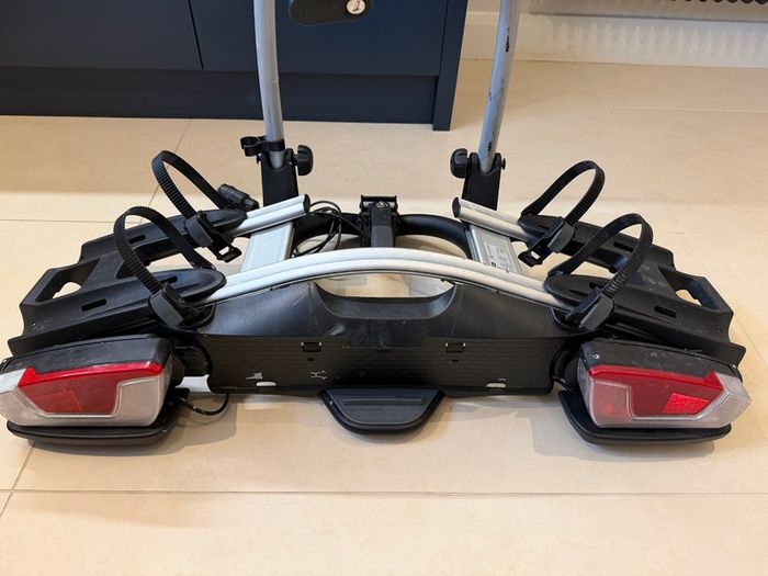 Thule 2 Bike Carrier