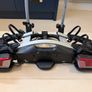 Thule 2 Bike Carrier Image 2