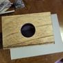 Fun savings box Image 4