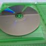 Call of Duty Ghost Xbox One Games Original Image 7