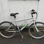 26inch bike Image 2