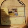 Toyota Motor Japan Tool Roll & Basic Toolkit Image 6
