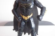 Batman 12 Inch Talking Action Figure