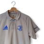 Leinster Rugby T-Shirt Image 2
