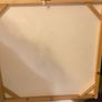 canvas picture Image 5