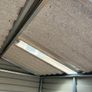 Garden Shed Image 7