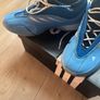 Dame 9 Basketball Shoes Size UK 9.5 Image 4