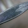 Vintage Cutlery Image 7