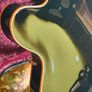 Gretsch Black Falcon G6136T Image 4