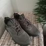 Ecco mx shoes size UK 10,5 -11  EUR 45 Image 3