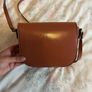 Handbag Image 9