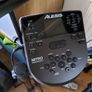 Drum kit Alesis Nitro Mesh Image 2