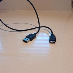 Polar M430 USB Charger