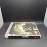 Fallout 3 Ps3 Image 5