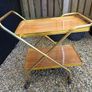 1960/70s Hostess Trolleys Image 7