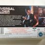 Universal Soldier [1992] Jean-Claude Van Damme, Dolph Lundgren, Ally Walker (PAL VHS Cassette Movie) Image 2