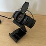Logitech C920 HD Pro Webcam Image 3