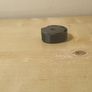 fidget Image 3
