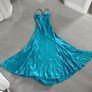 Jovani dress, size 10 Image 7