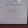 Miranda Esses strikes the notes women new 100 ml Image 2
