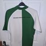 testimonial jersey signed Image 5
