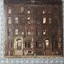 Vinyl Led Zeppelin - Physical Graffiti Image 2