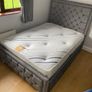 Beds, Brand new beds Image 8