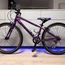 Giant ARX Junior Bike 24 inch (Like NEW) Image 2