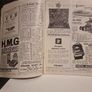 Model maker and model cars  magazine February 1964 Image 4