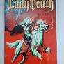Lady Death comics Image 7