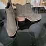 Toms Everly leather boots Image 2