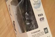 Panasonic VIERA Plasma Active  3D Glasses