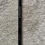 Tensei 1K Black Titleist Driver Shaft Image 2