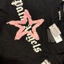 Palm angels tshirt Image 2