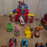 paw patrol play set Image 7