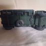 Dinky Meccano truck and field gun Image 7