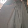 Mens Suit Image 9