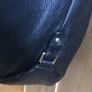 Coach Brooke Handbag Image 3