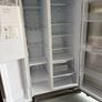 Samsung Fridge Freezer Image 10