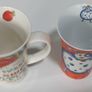 tea cup Image 3