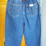 Boys Jeans - Age 2-3 Yrs - NEW. Image 2