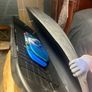 car Roofbox Image 6