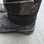 waterproof boots Image 2