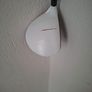 Taylormade Aero Burner 3Wood Image 3