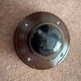 AXIS P3346-VE outdoor Security Camera Image 2