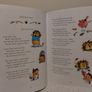 The Puffin Treasury Of Verse, Large Hardback Story Book Image 8