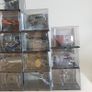 Star Wars  Starships & Vehicles Image 2
