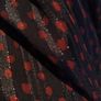 Gallery pleated midi dress Image 6