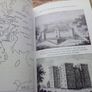 Scarce Book, signed by author: The Battle of Knocknanuss, Cork. (Postage included) Image 4
